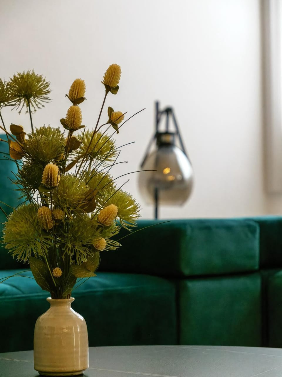 Luxury apartment Karlo Apartment in Mostar
