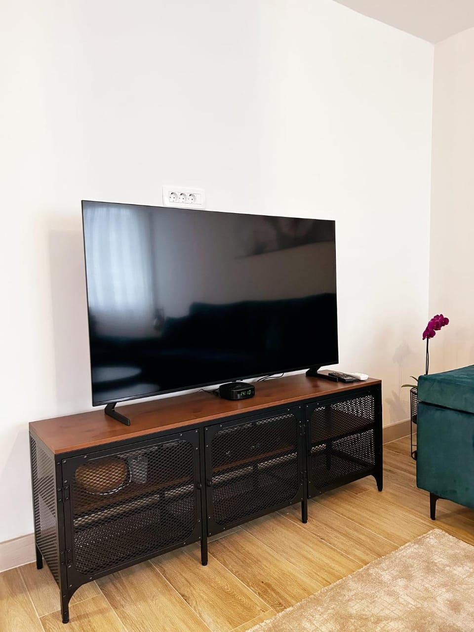 Luxury apartment Karlo Apartment in Mostar