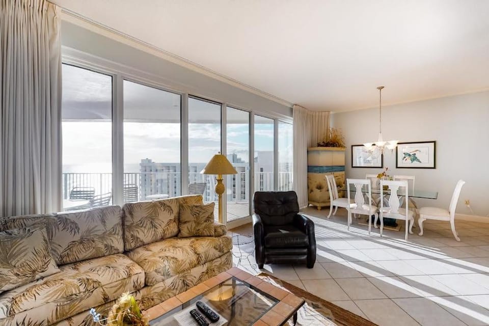 TOPS'L Tides 1407 House in Miramar Beach