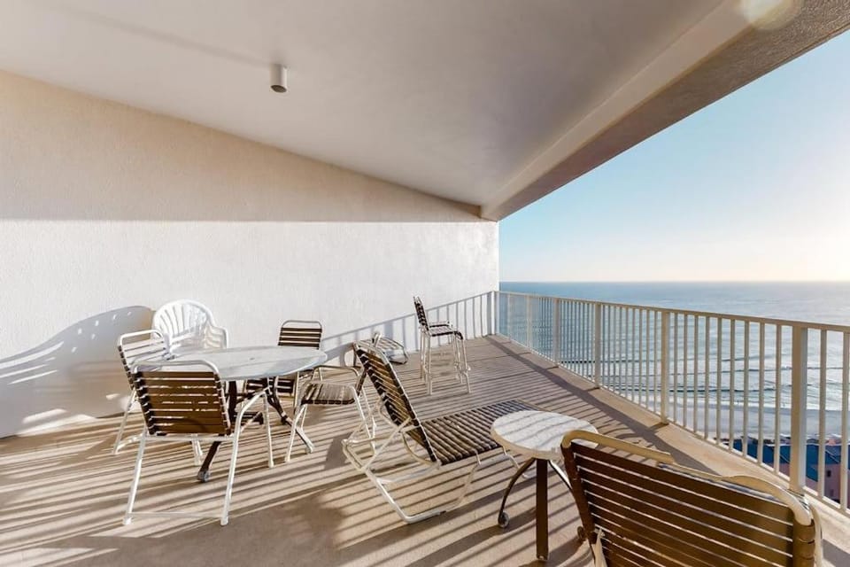 TOPS'L Tides 1407 House in Miramar Beach