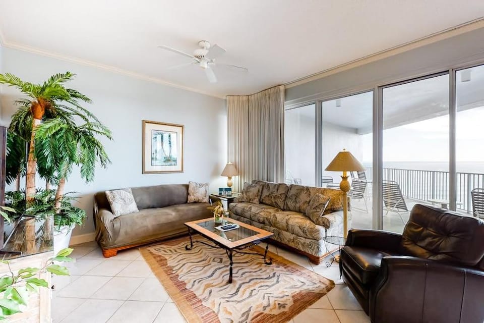 TOPS'L Tides 1407 House in Miramar Beach