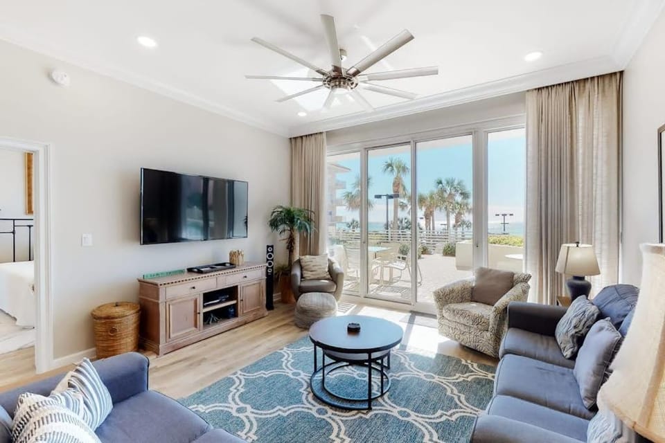 TOPS'L Tides 0104 House in Miramar Beach