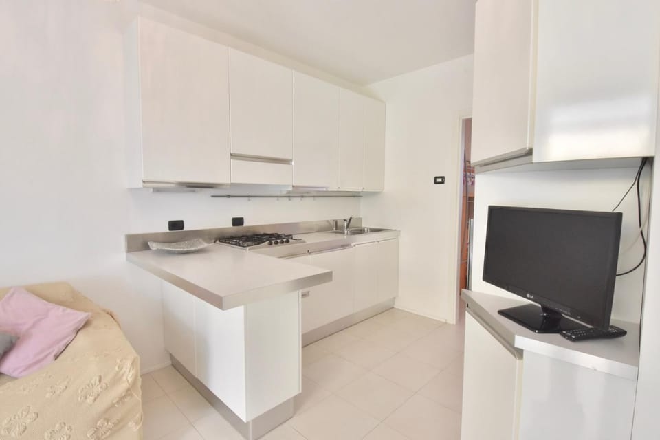Liro Apartments Apartment in Lido di Jesolo