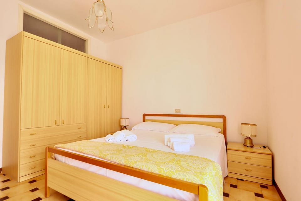 ModernShore - Yolo Apartment in Alba Adriatica