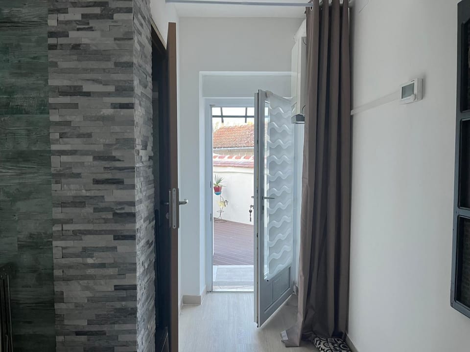 Family home Villa in Centre-Val de Loire
