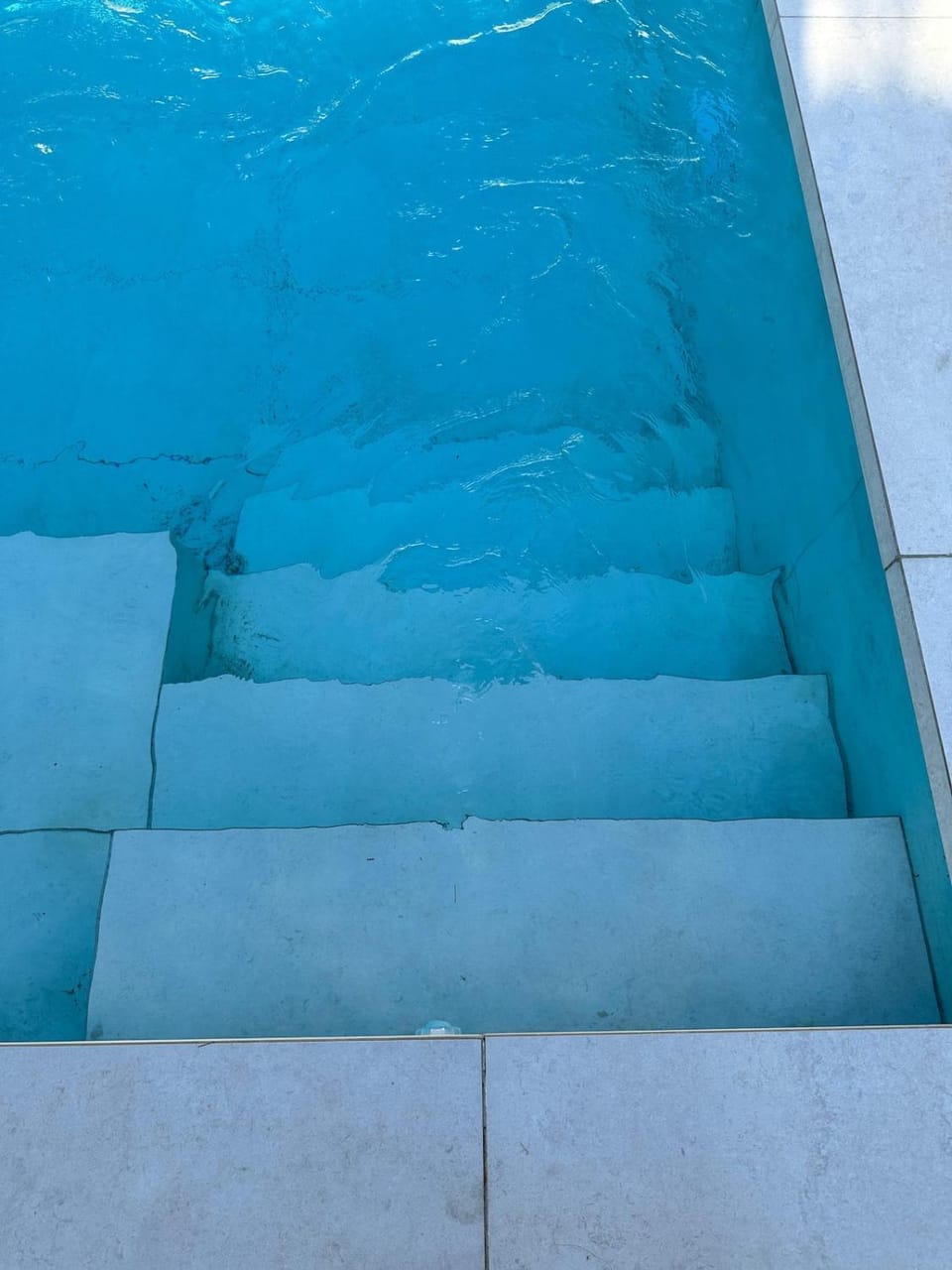 Can Guzmu House in Andalusia