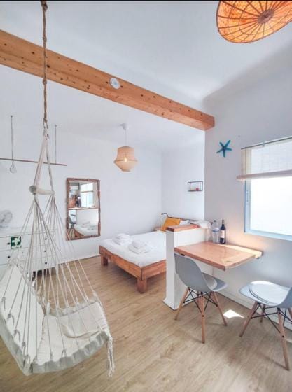 Boho Bispo Apartments Apartment in Vila do Bispo