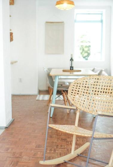 Boho Bispo Apartments Apartment in Vila do Bispo