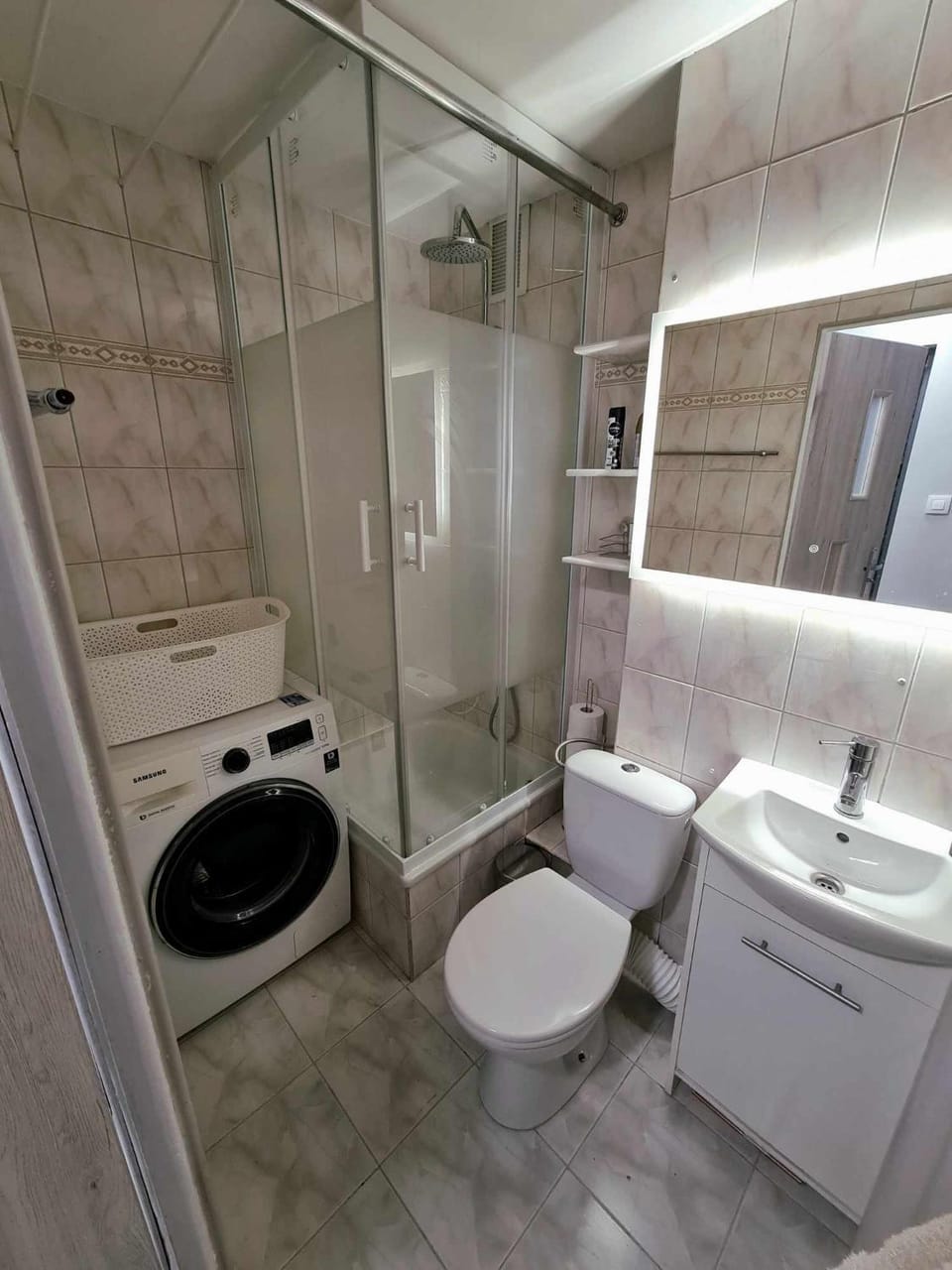 Apartament Gwiezdna 15 Apartment in Lower Silesian Voivodeship