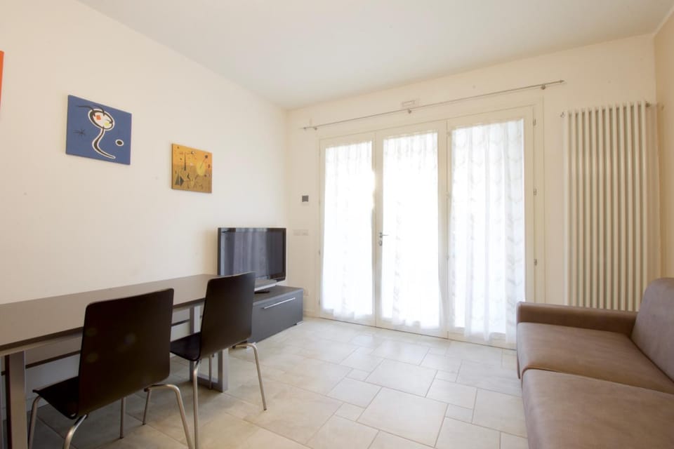 Le Residenze Mediterranee Apartments Apartment in Lido di Jesolo
