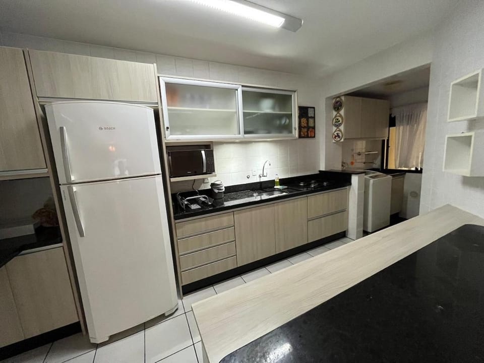Apartamento em Itapema Apartment in Itapema