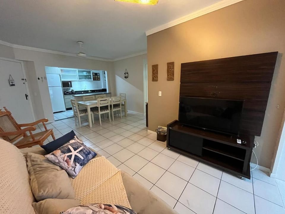 Apartamento em Itapema Apartment in Itapema