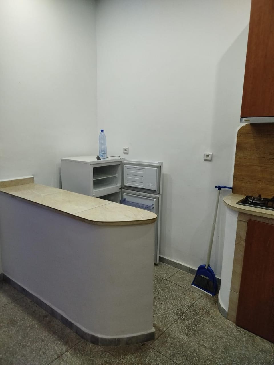 sebta Apartment in Chefchaouen