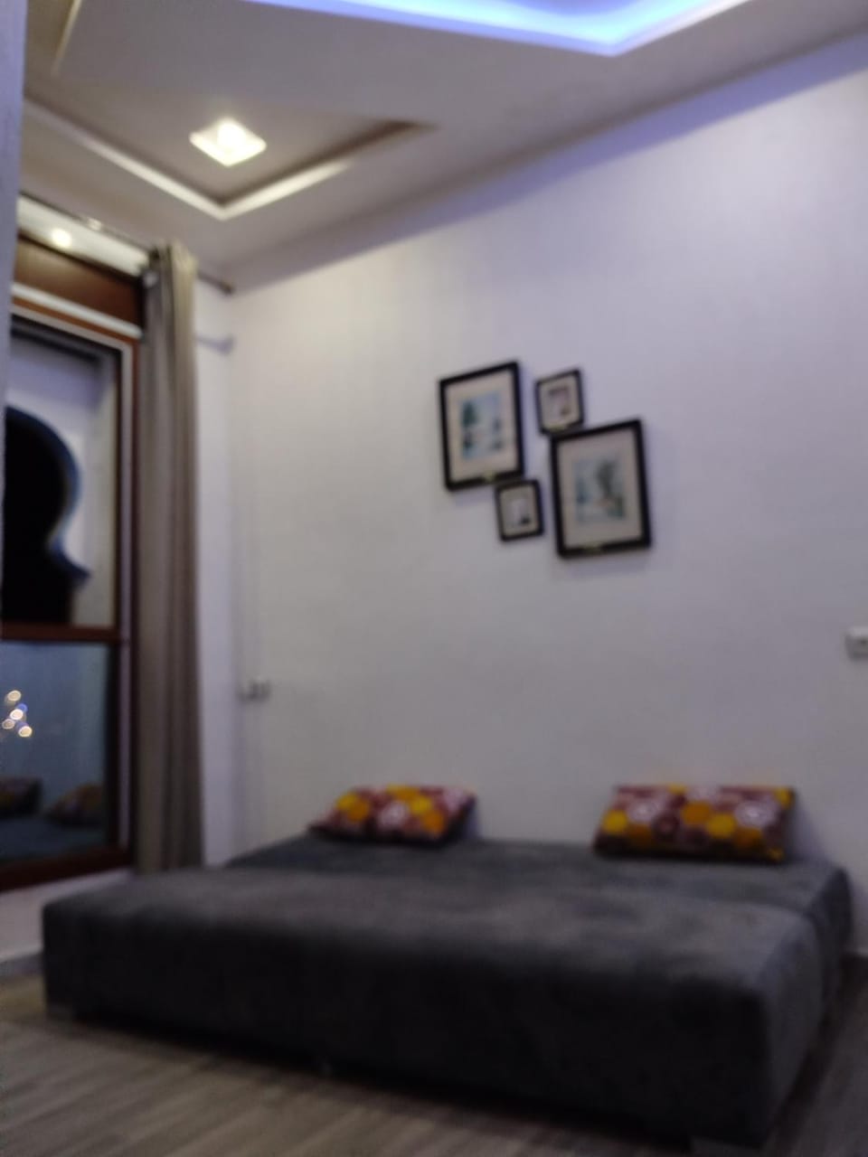 sebta Apartment in Chefchaouen