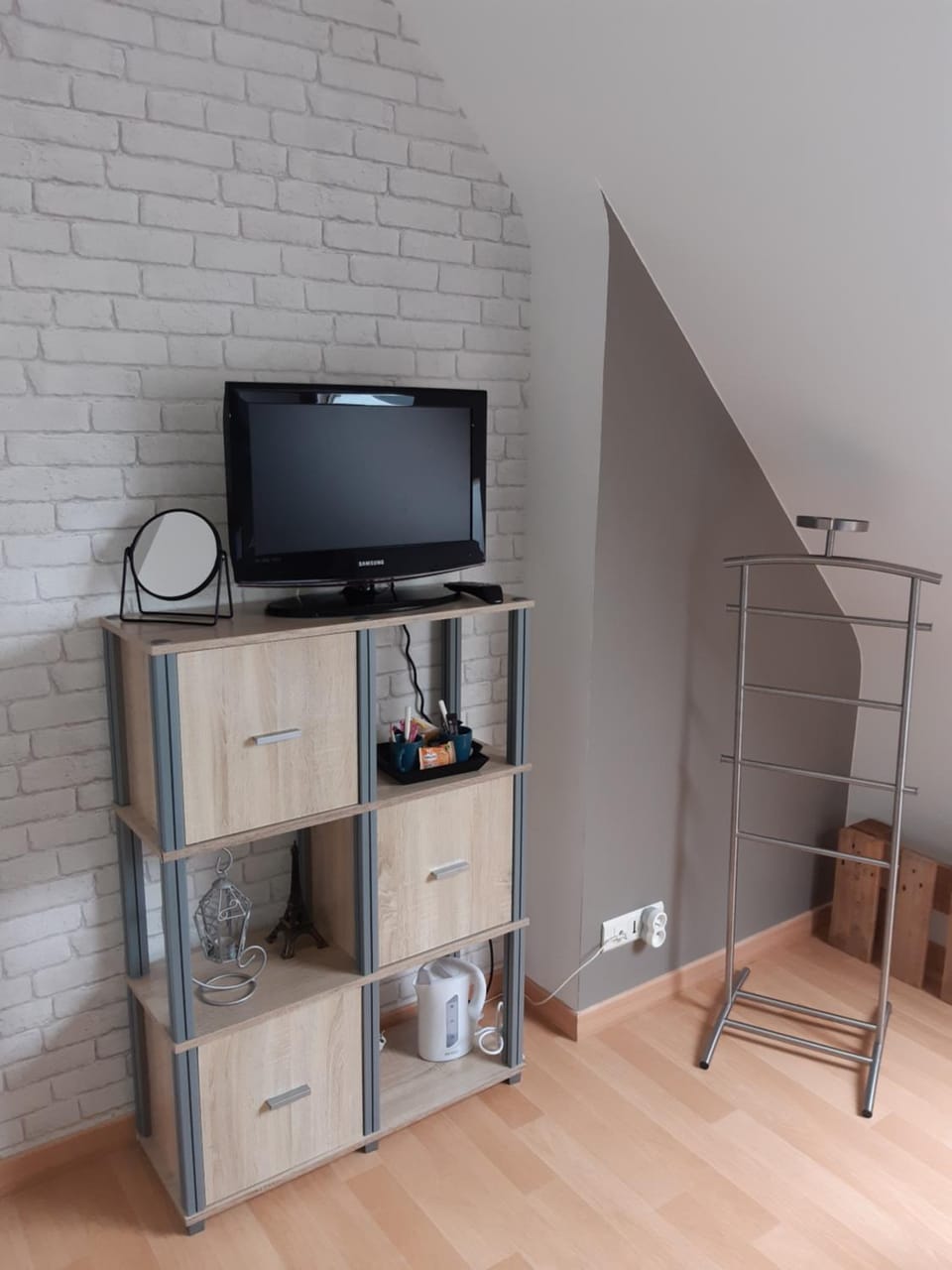 Chambre Privée Ploërmel Vacation rental in Ploërmel