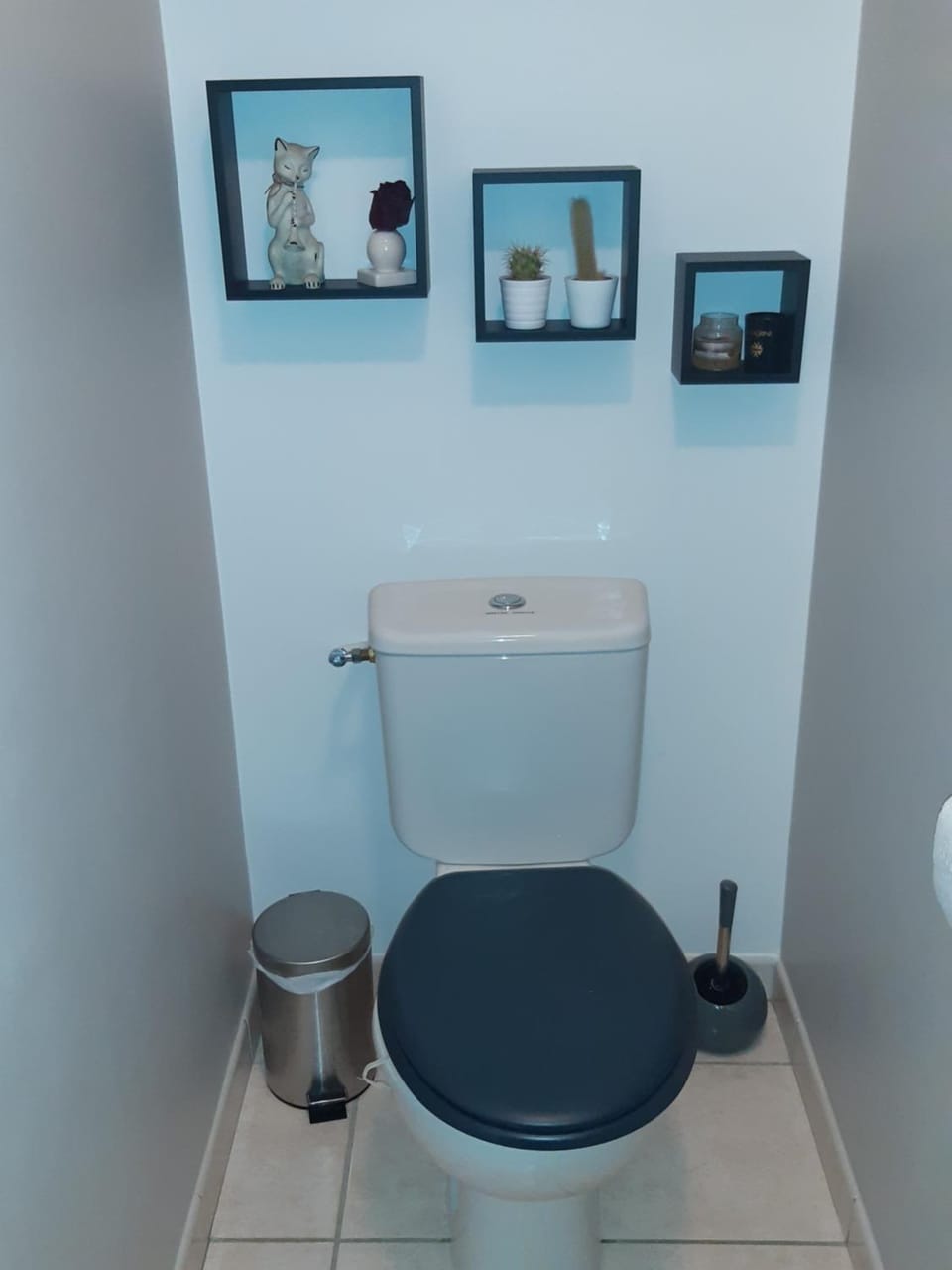 Chambre Privée Ploërmel Vacation rental in Ploërmel