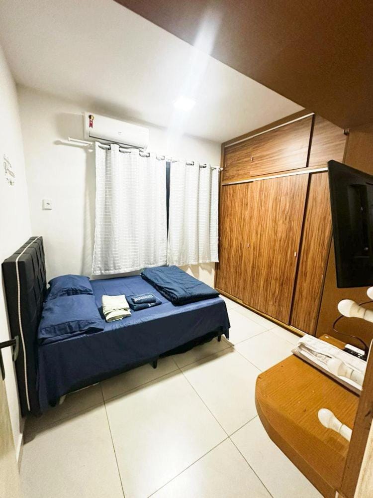 Veraneio Urbano House in Rio de Janeiro