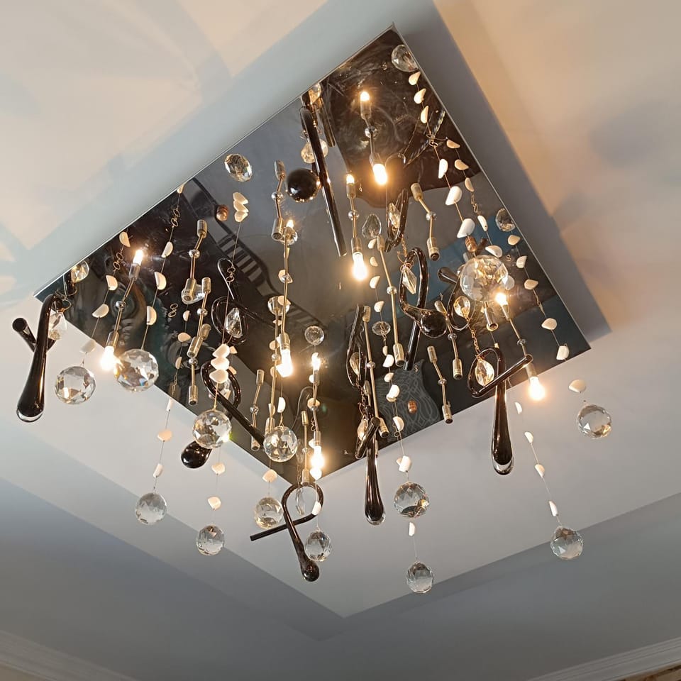 Koni Guesthouse Apartment in Kos