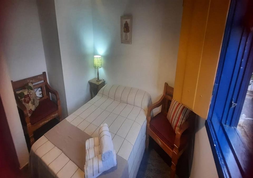 Bed, Photo of the whole room, Bedroom, furniture