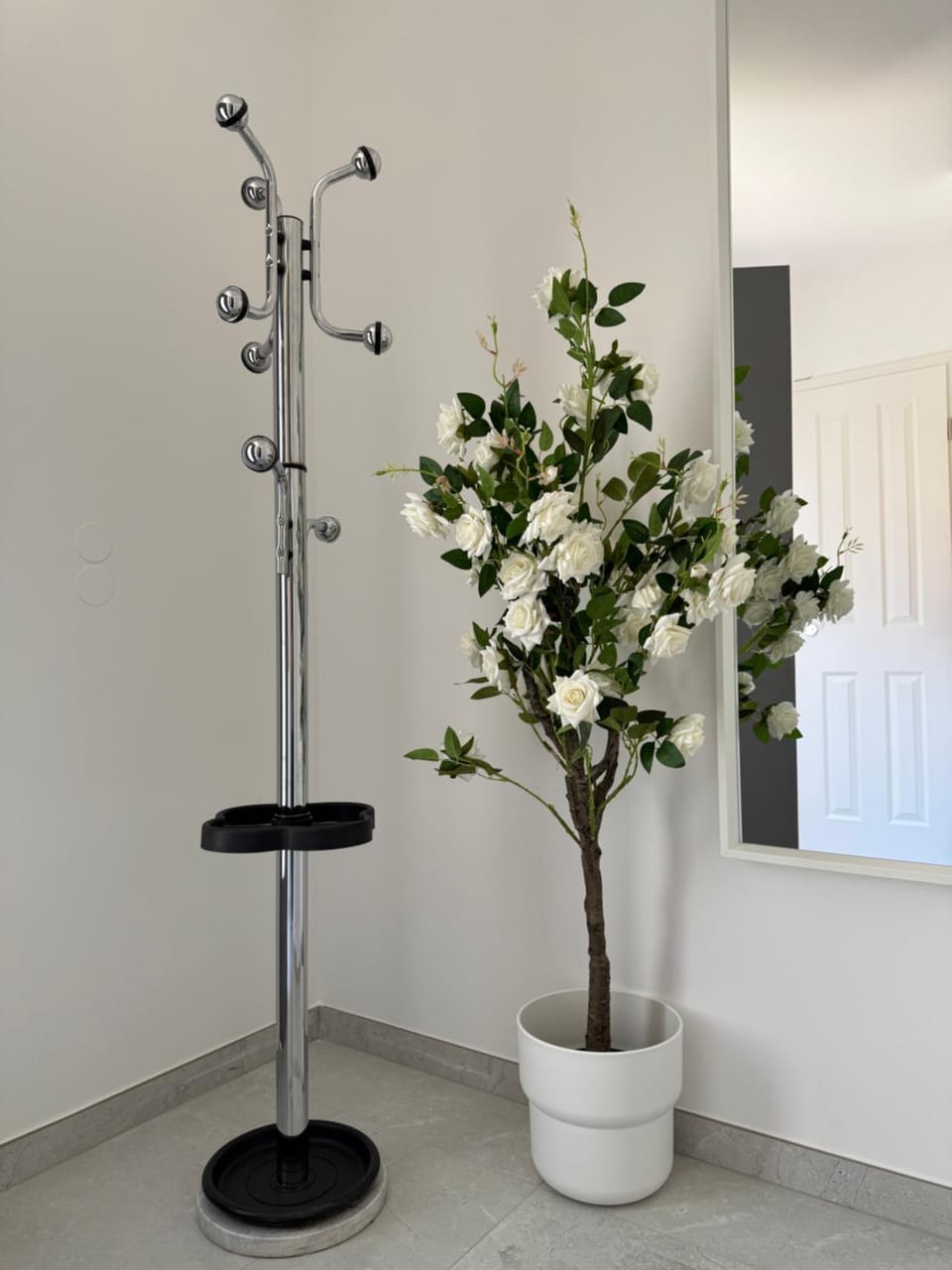 Apartment WH 10 Apartment in Cologne