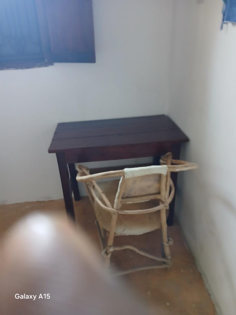Naira House Apartment in Tanzania