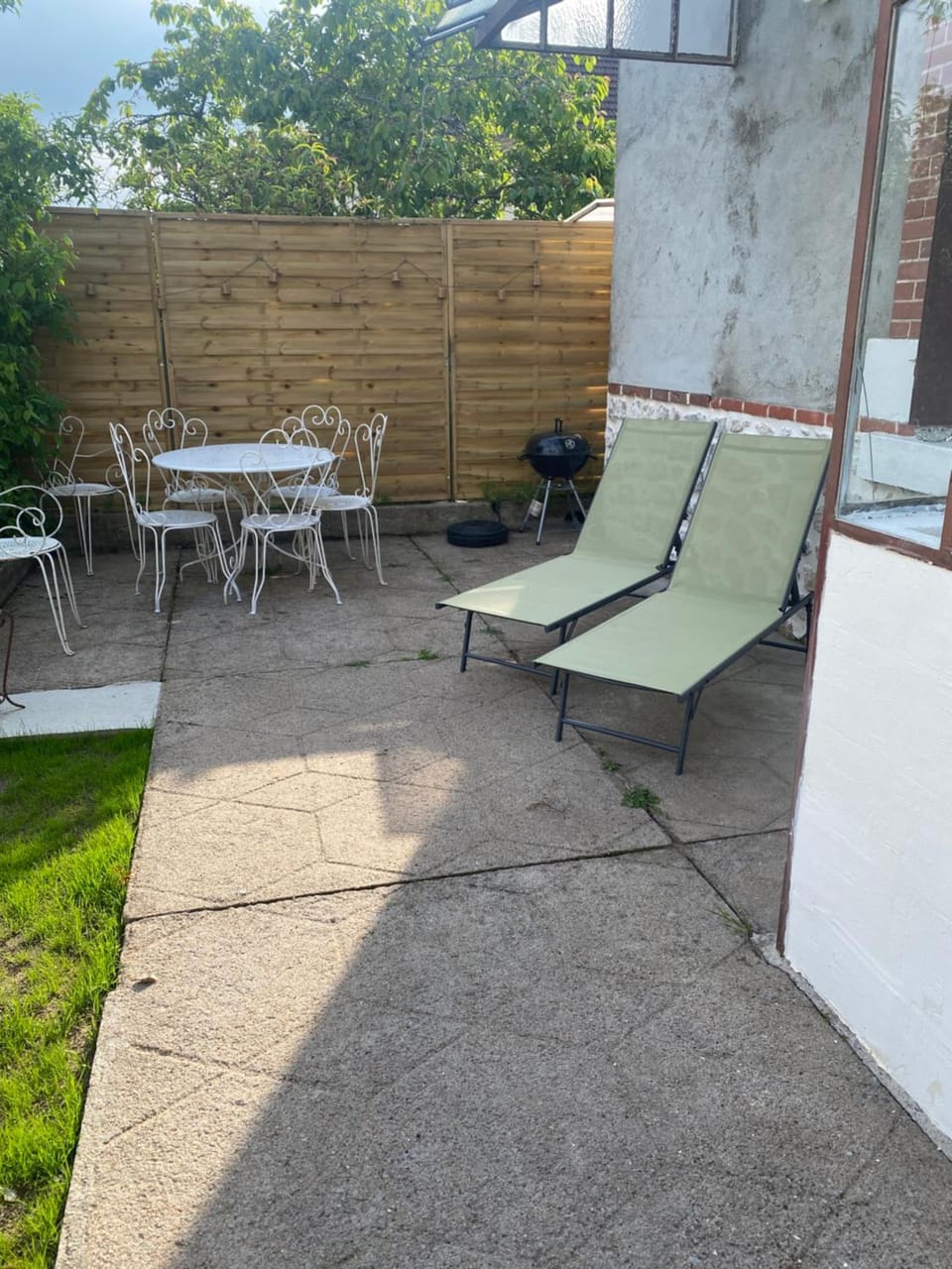 gîte avec sauna House in Blois