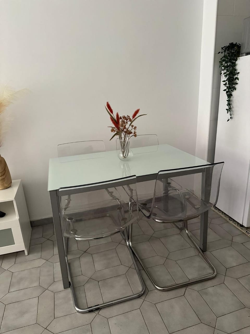 Apartamento Minerva Apartment in Benalmadena