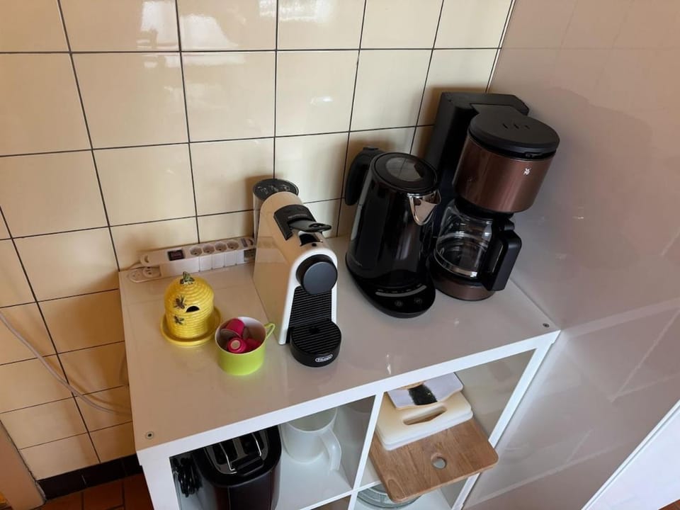 Quietly situated holiday home with marvelous mountain views Apartment in Adelboden