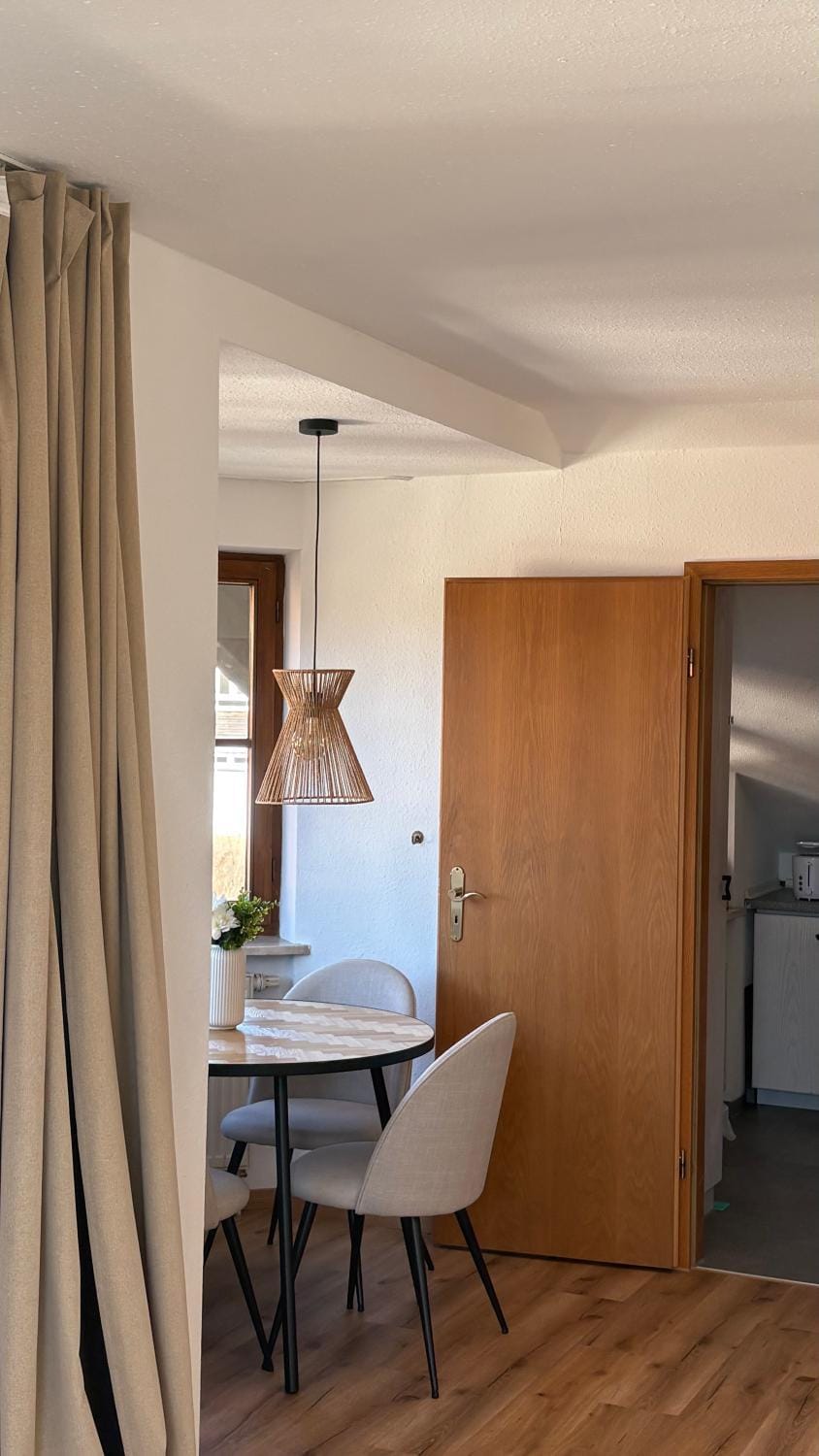 Sunset Club - Alpenapartment Moritz - Balkon - Tiefgarage Apartment in Tyrol