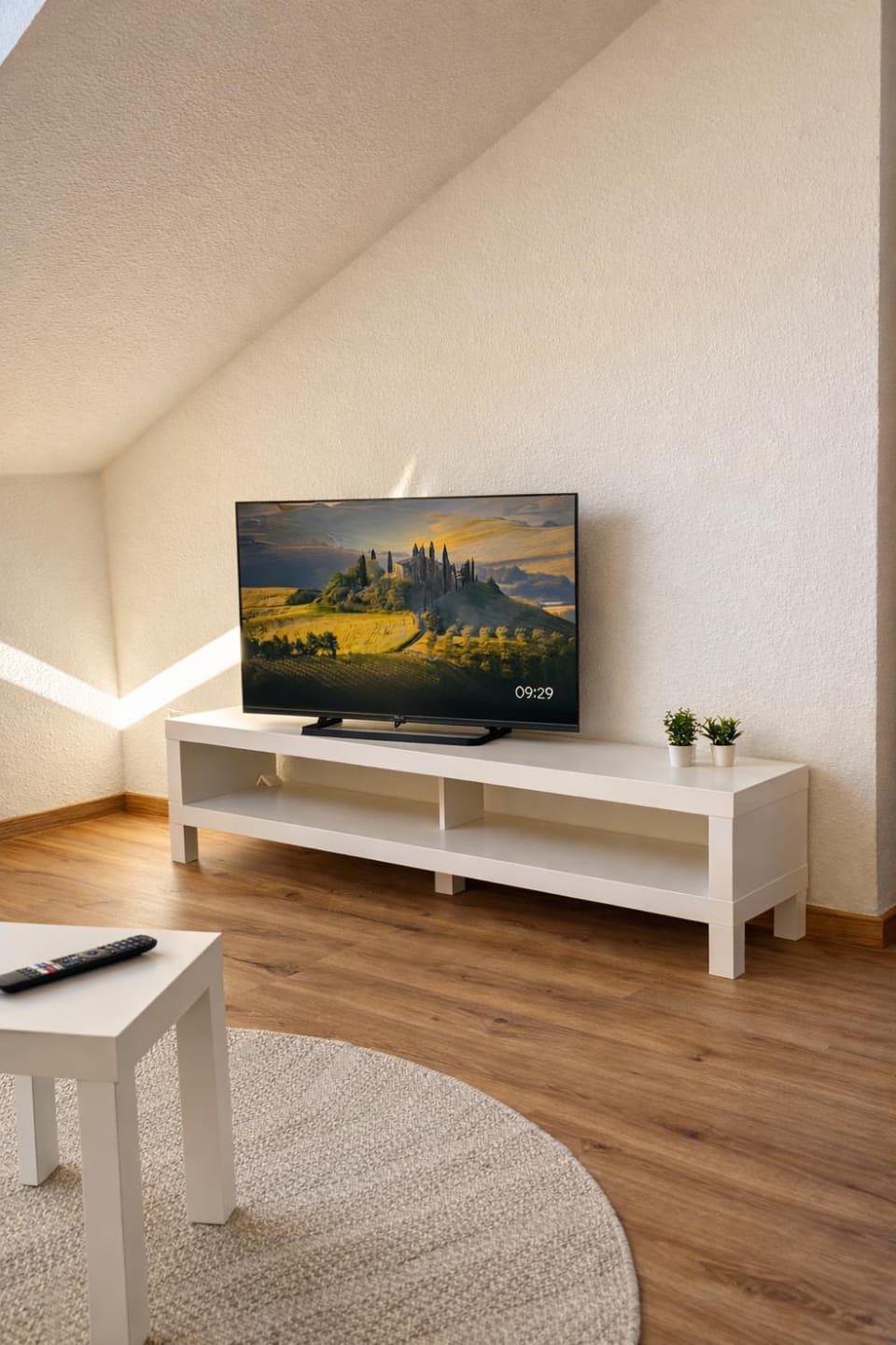 Sunset Club - Alpenapartment Moritz - Balkon - Tiefgarage Apartment in Tyrol