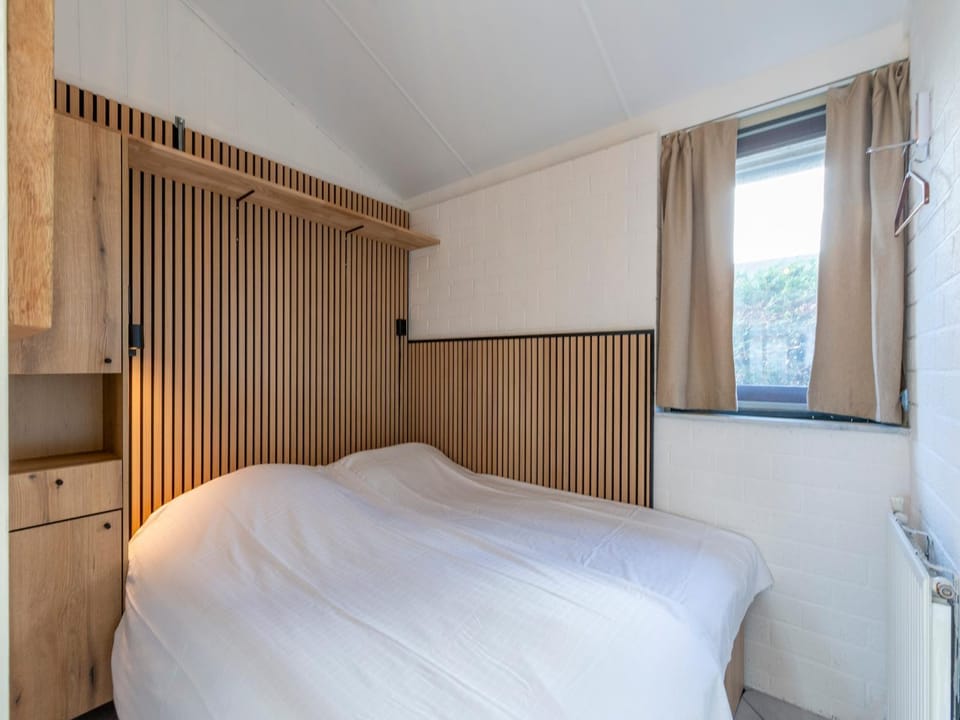 Other, Bedroom