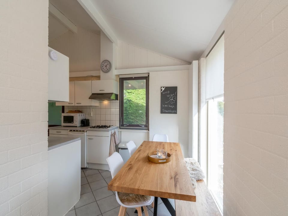 Other, Dining area