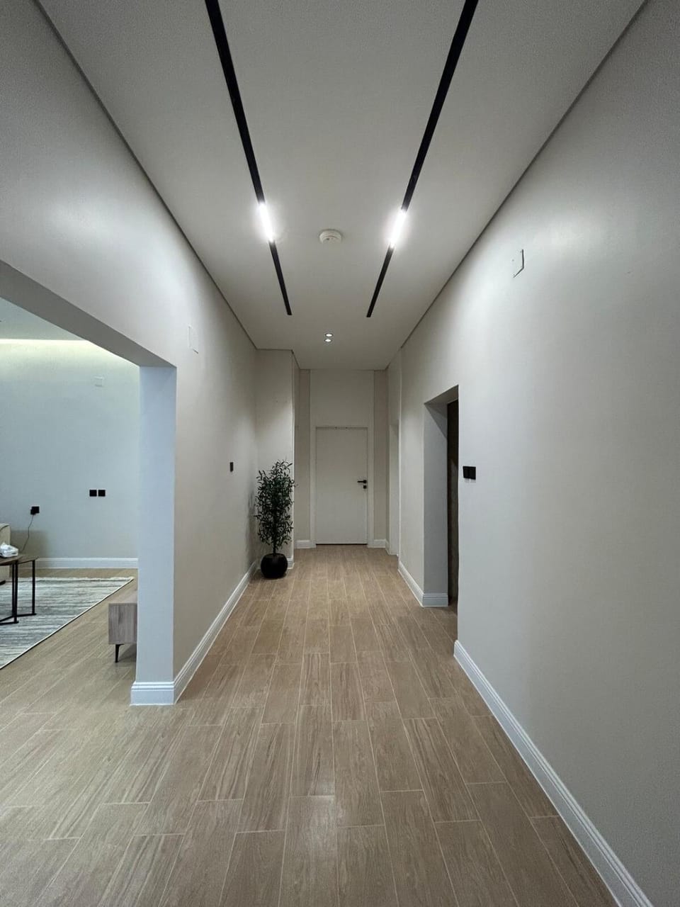 2bd-Apartment Apartment in Medina