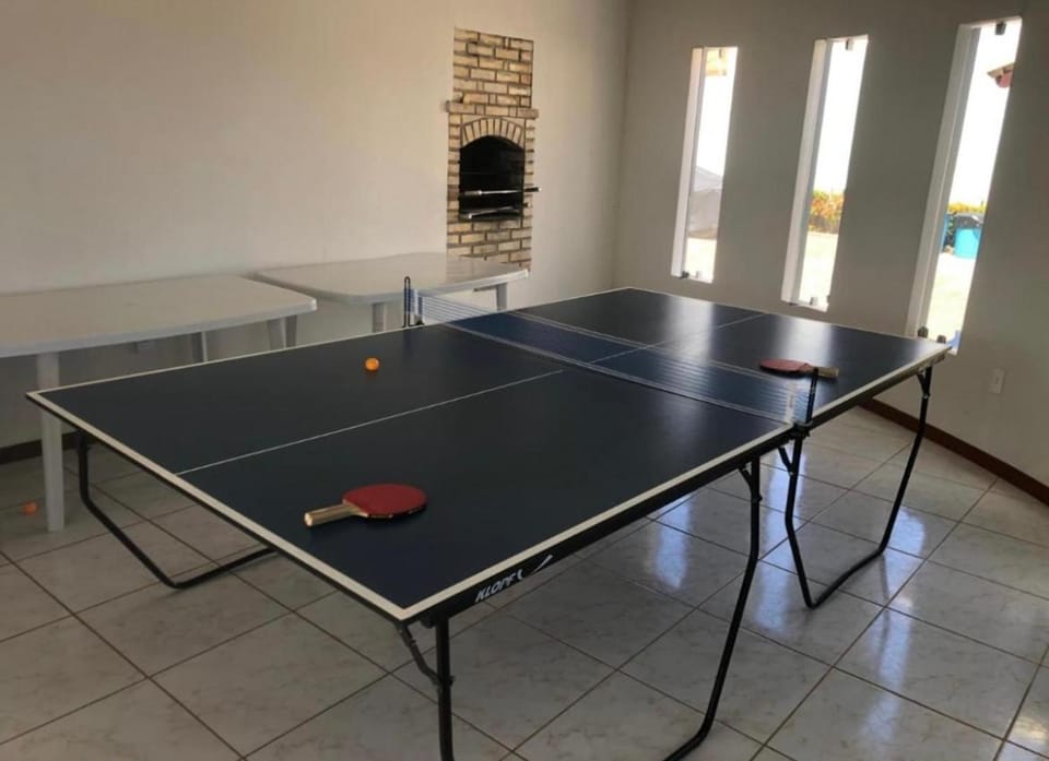 Ocean view apart inteiro lazer privativa Apartment in State of Rio Grande do Norte, Brazil