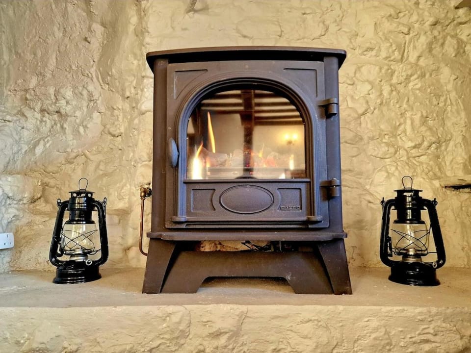 fireplace, fireplace