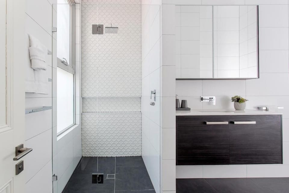 Norwood Haven- Pool - Pet Friendly & Free WiFi House in Adelaide