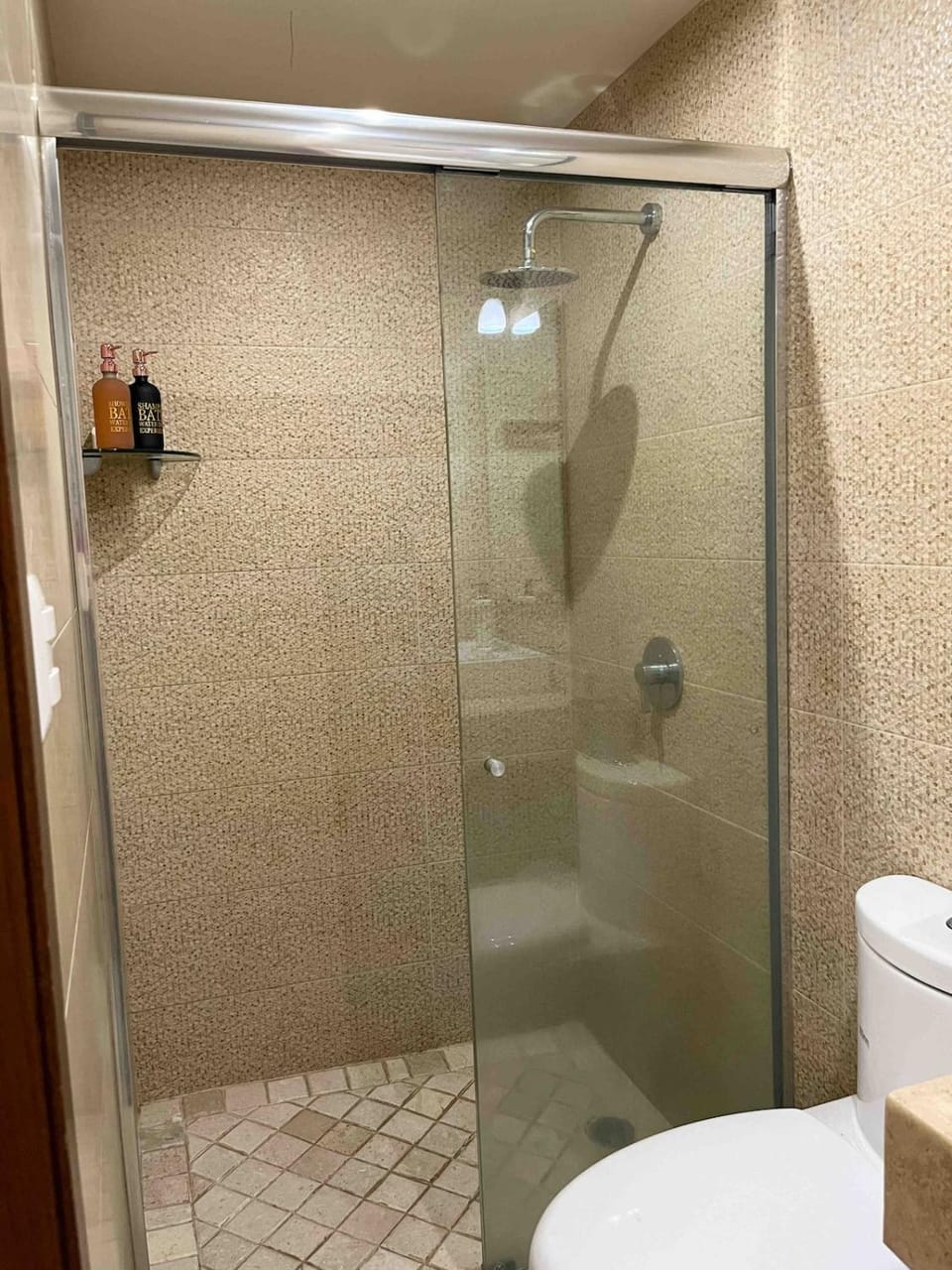 Casa Soly Apartment in Mazatlan