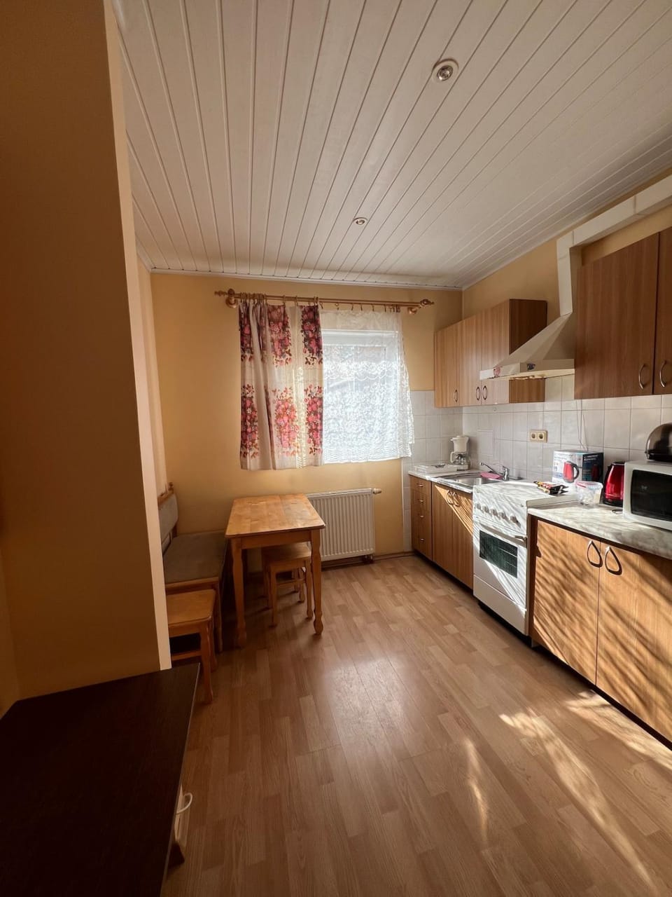 Cozy Maumedziu Apartment Apartment in Vilnius