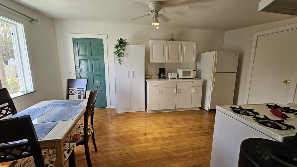 Best Prime Location Hollywood Private House House in West Hollywood