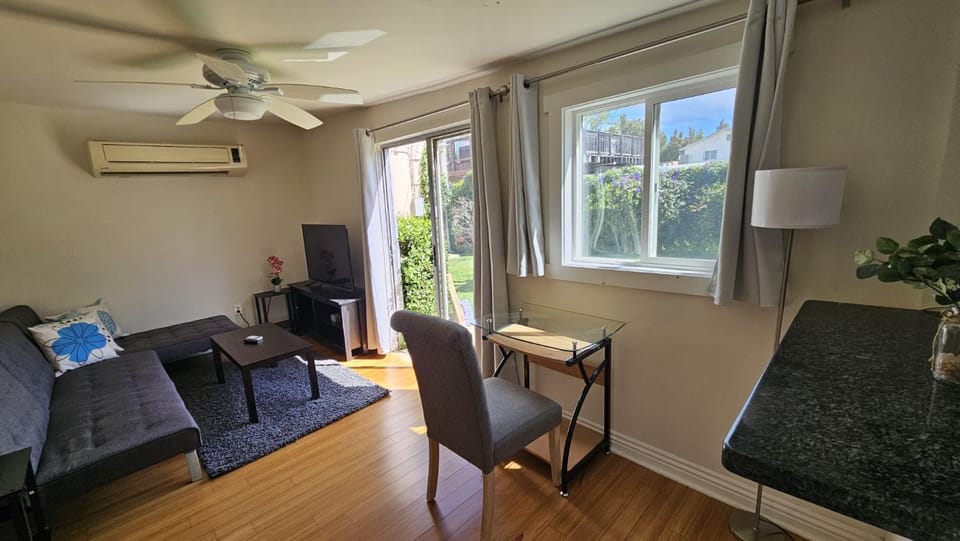 Best Prime Location Hollywood Private House House in West Hollywood