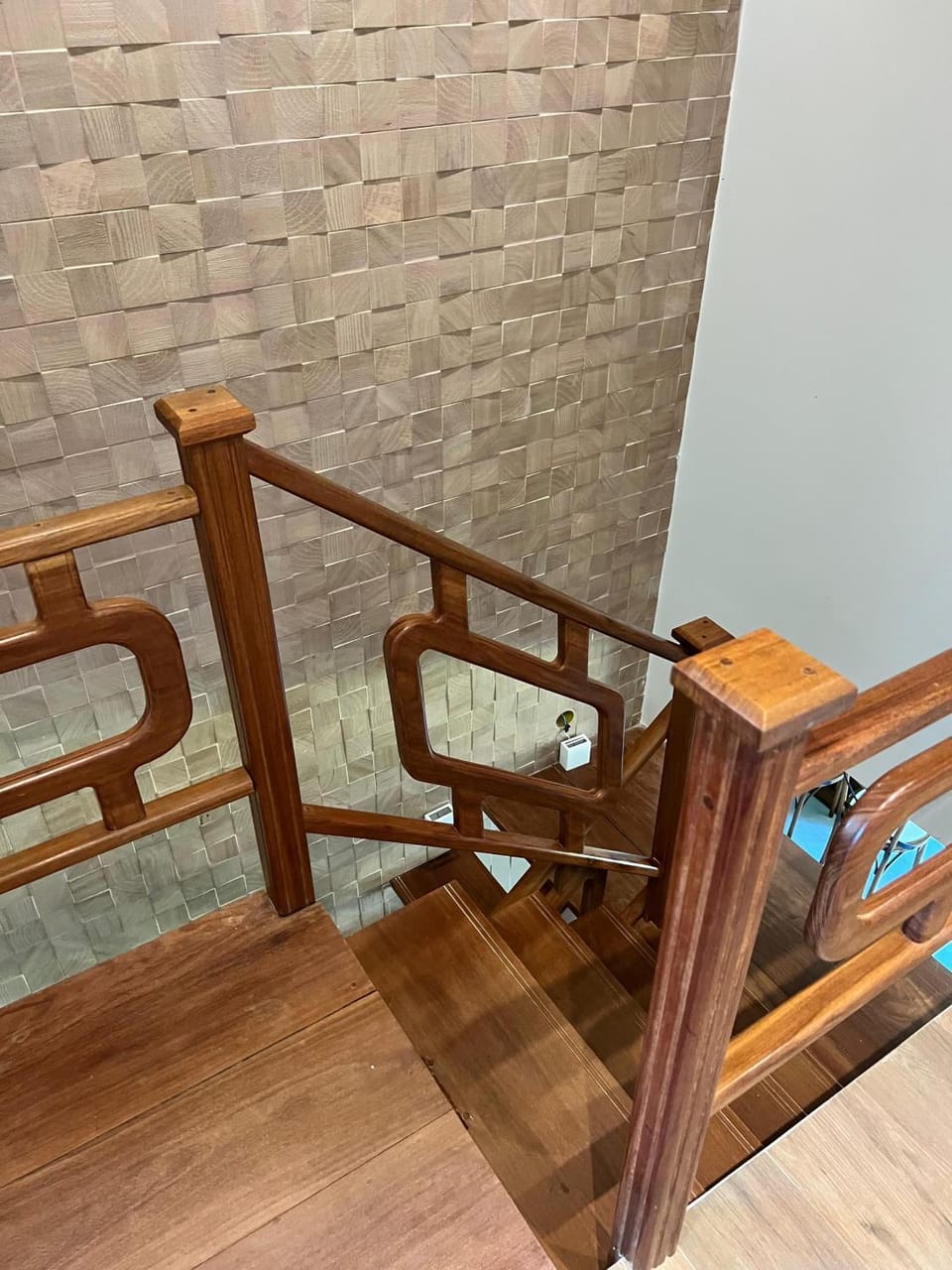 Exclusive Residence Apartment in Ilhéus
