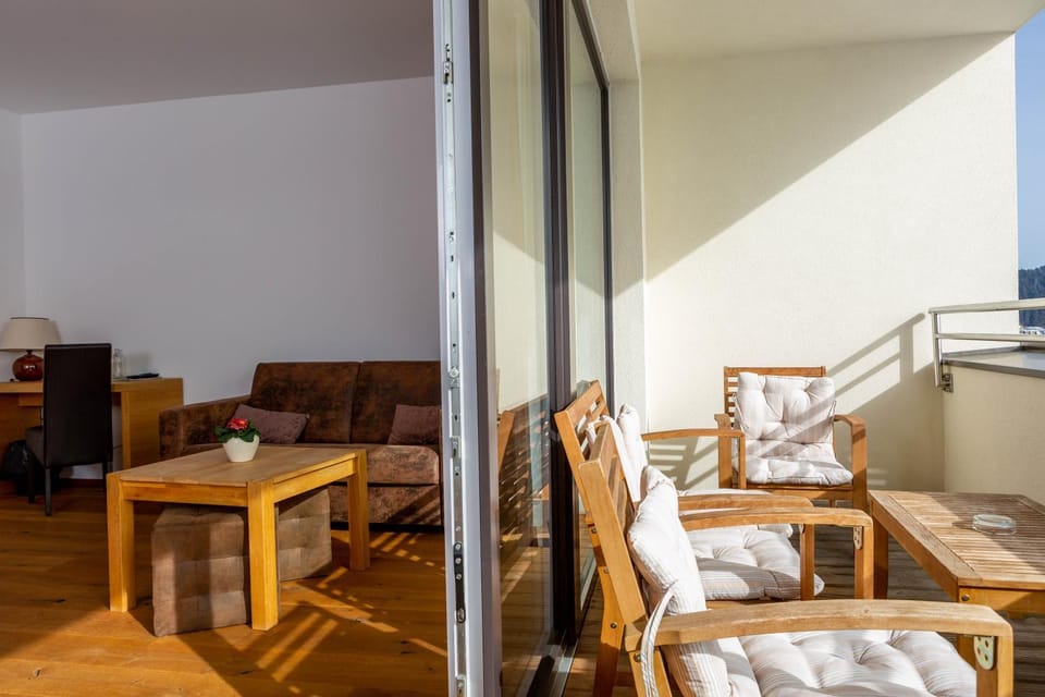 TrippelGUT - SchlafGUT Hotel in Carinthia, Austria