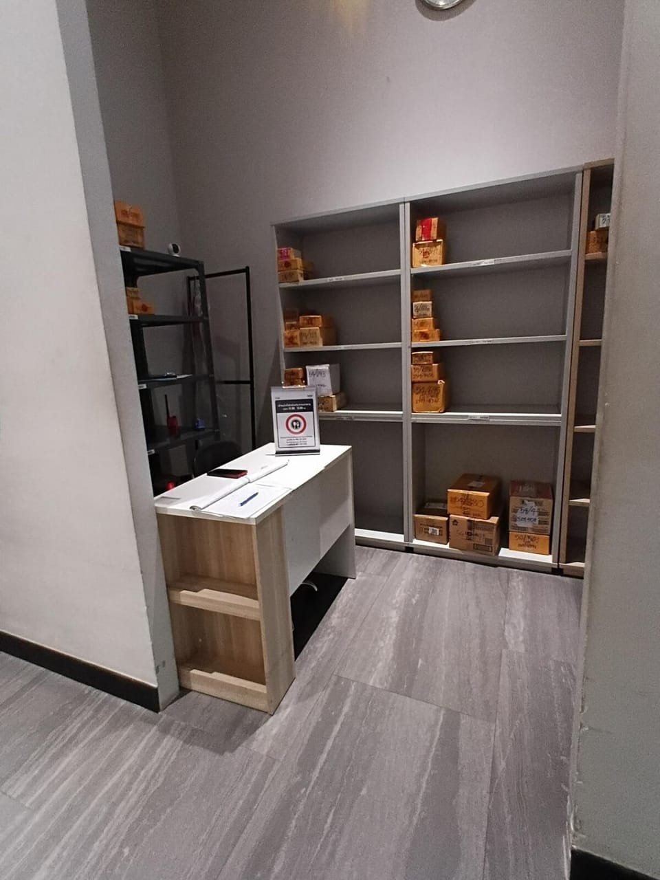 Luxury condo in Bangkok,NearBTSMochit,MRTChatuchak Apartment in Bangkok