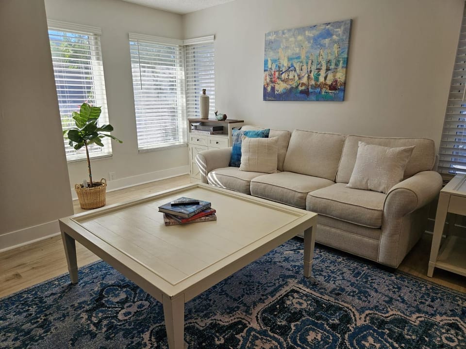 Rotonda Retreat with Heated Pool, Beaches & Pet Friendly! House in Rotonda West