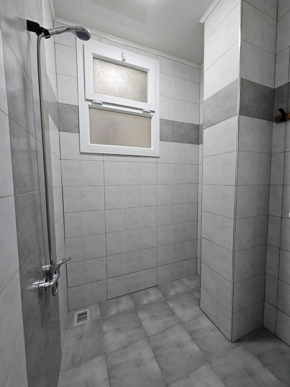 Résidence EL-HANA Apartment in Algeria