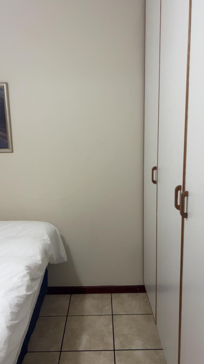 Tesco Accommodation Vacation rental in Port Elizabeth