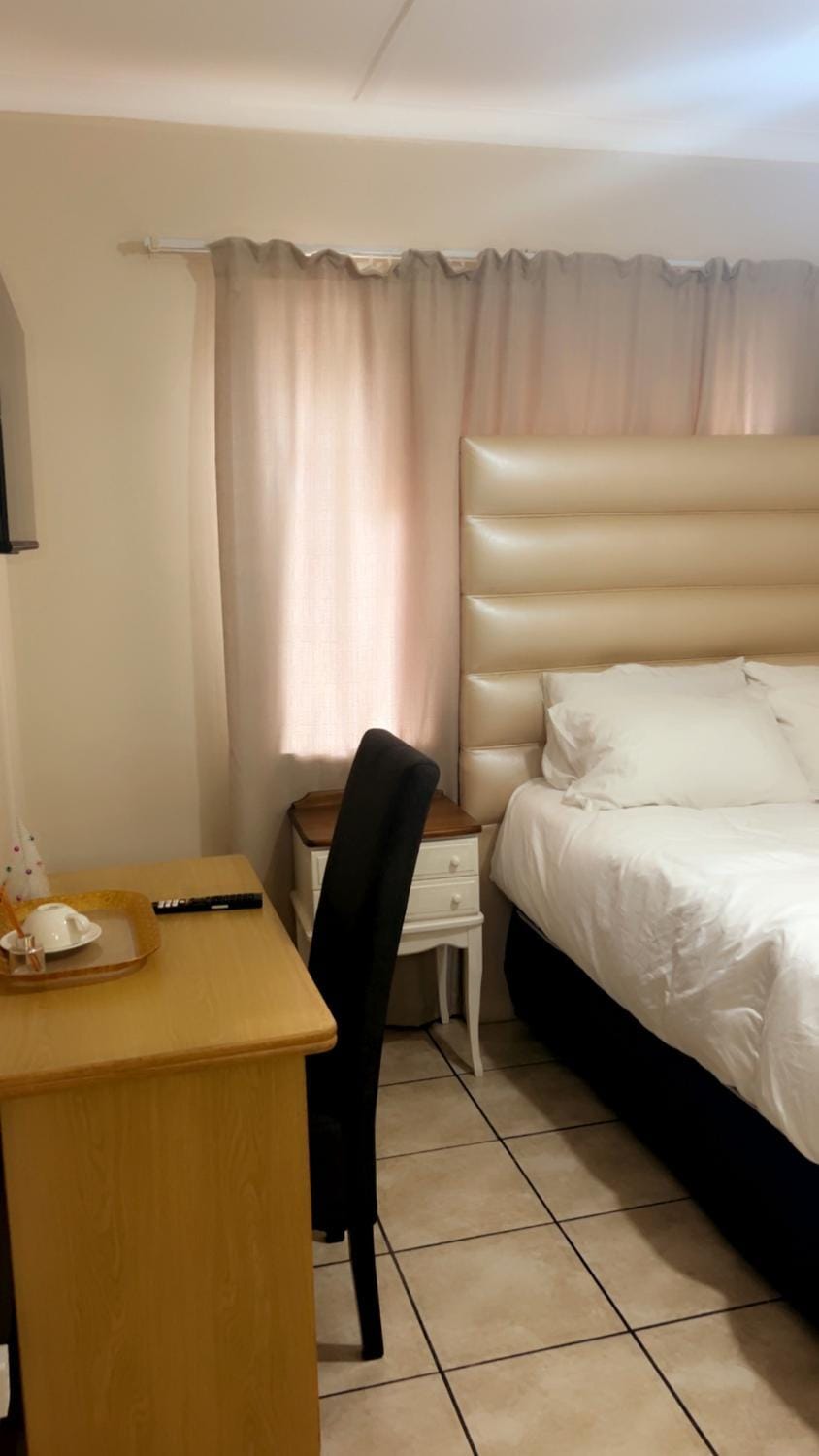 Tesco Accommodation Vacation rental in Port Elizabeth