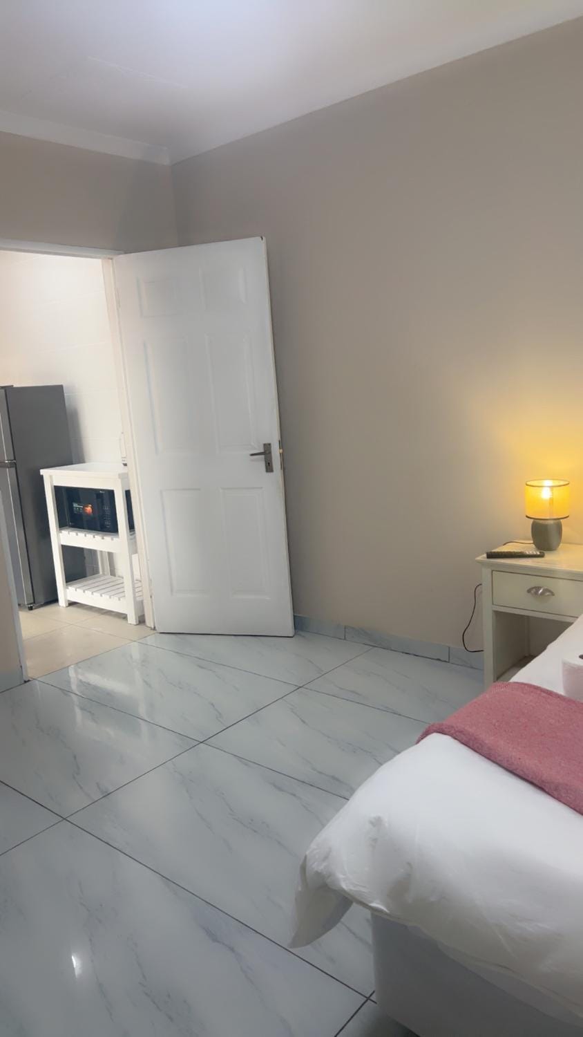 Tesco Accommodation Vacation rental in Port Elizabeth