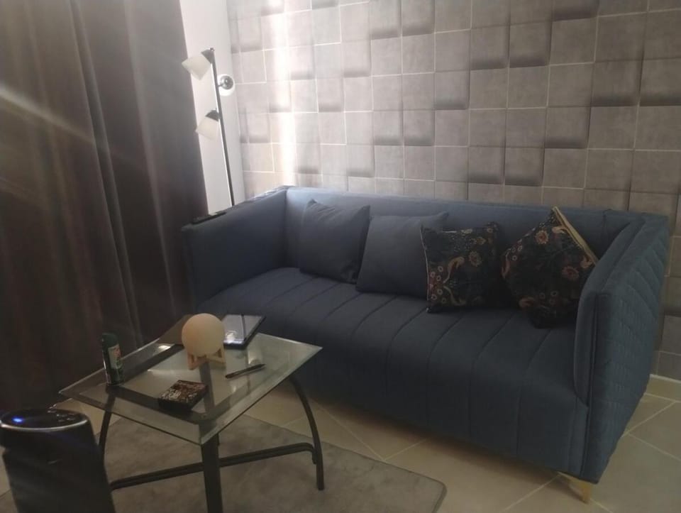 Cómodo Apartamento en Santiago Apartment in Gurabo