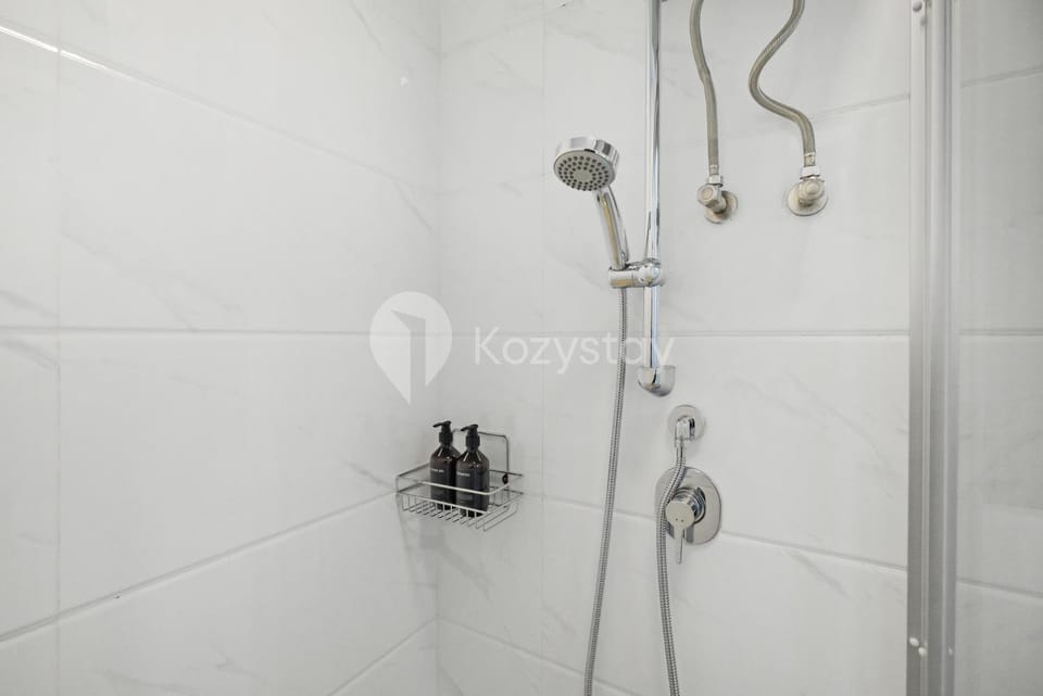 Havre by Kozystay - BSD Apartment in Indonesia